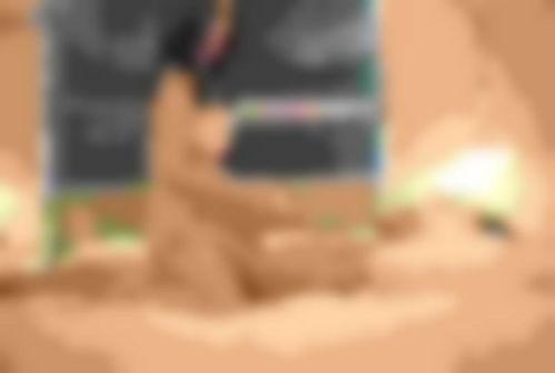 欧美日韩主播高清视频,高清视频中的时尚与魅力 欧美日韩主播高清视频,高清视频中的时尚与魅力